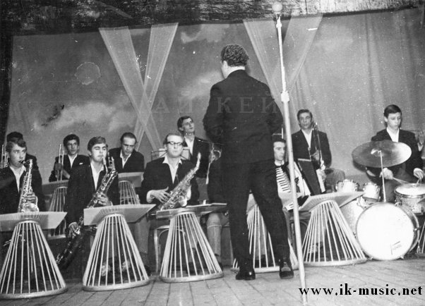 jazz-band-revaza-dudaeva_1965.jpg