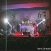 группа Комитет(Бердянск)_на фестивале РОК-ПОП-ШОУ\'88