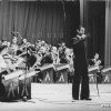 Эдуард Арндт и оркестр ЛОТОС_середина 80-х
