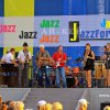 jazz-forum-2011