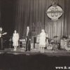 Конкурс вокально-инструментальных ансаблей города, посвященный 60-летию бердянского комсомола_январь 1980