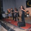 группа ЛИГА_концерт в ДК Нефтехимик_2008-3
