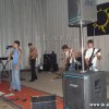группа SOUND_концерт в ДК Нефтехимик_2008
